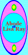  Abode of Lisa Ray 